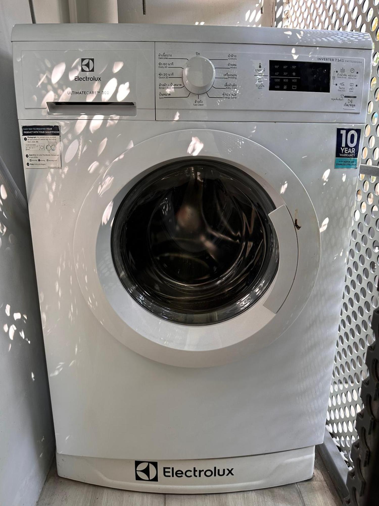 168 Sukhumvit 36精品公寓 Bangkok Esterno foto